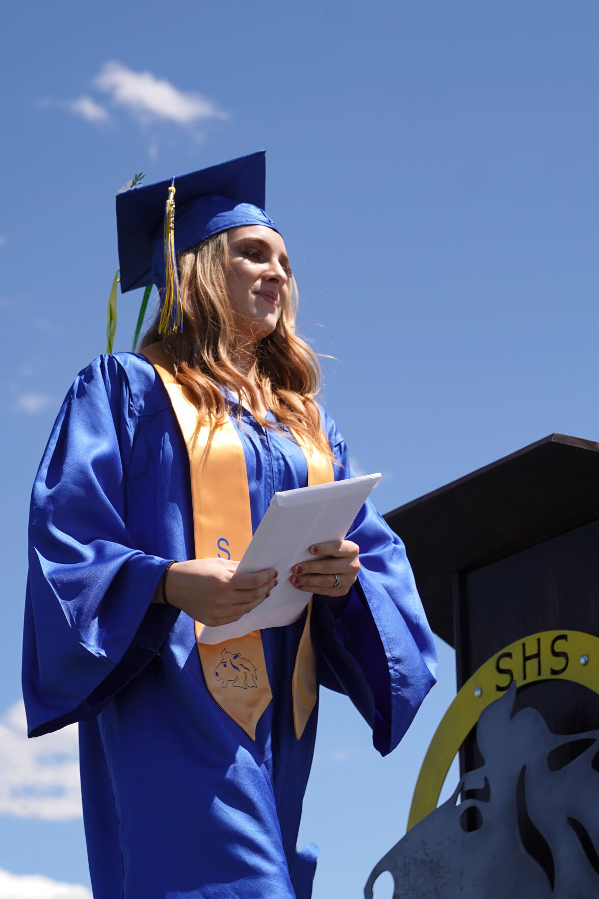 SHS 2021 Grads 169.jpg